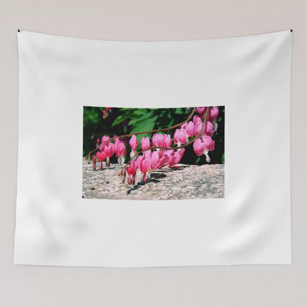 Item preview, Bleeding Hearts designed and sold by Danielle Glidden.