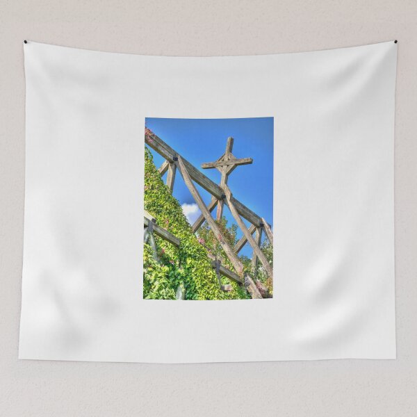 Item preview, Old Church designed and sold by Diego Re.