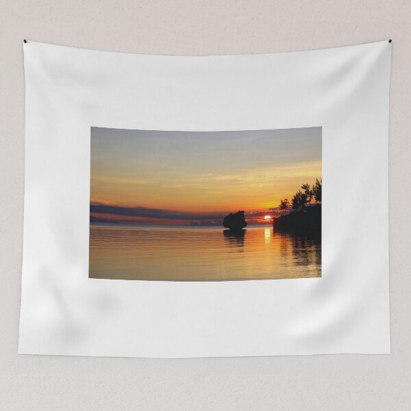 Item preview, In the wee small hours of the morning designed and sold by lensbaby.