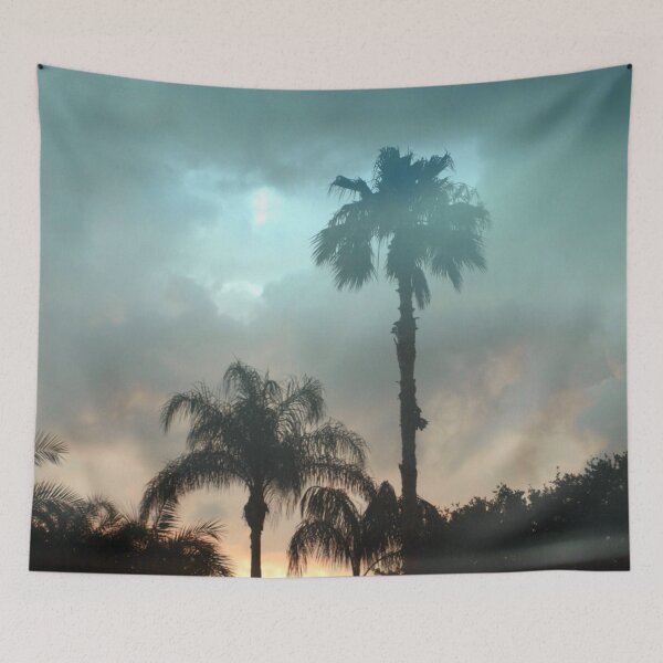Item preview, Spot of blue designed and sold by B. Randi Bailey.