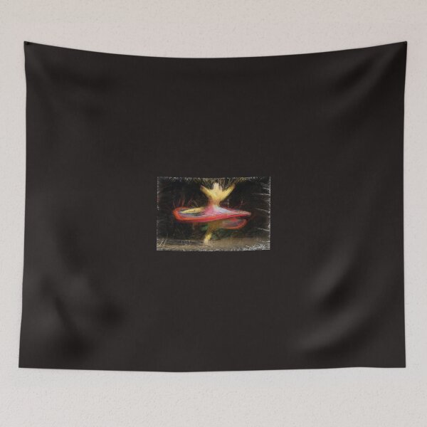 Item preview, SUFI DANCE designed and sold by nikkiidaniels.