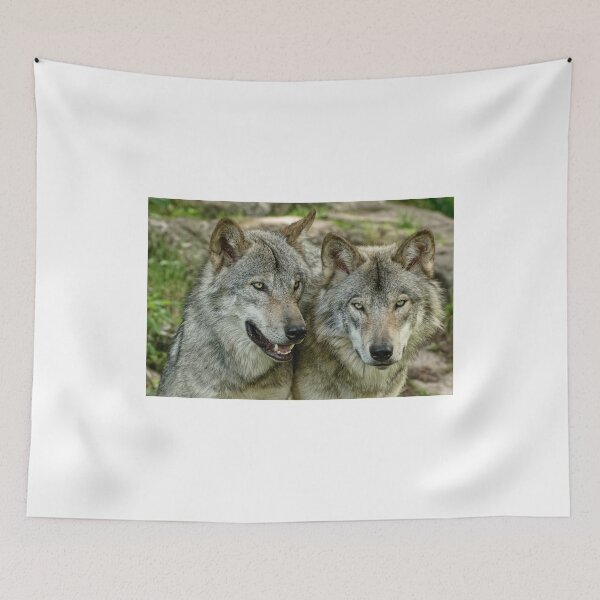 Item preview, Glued to the hip! designed and sold by Tracey  Dryka.