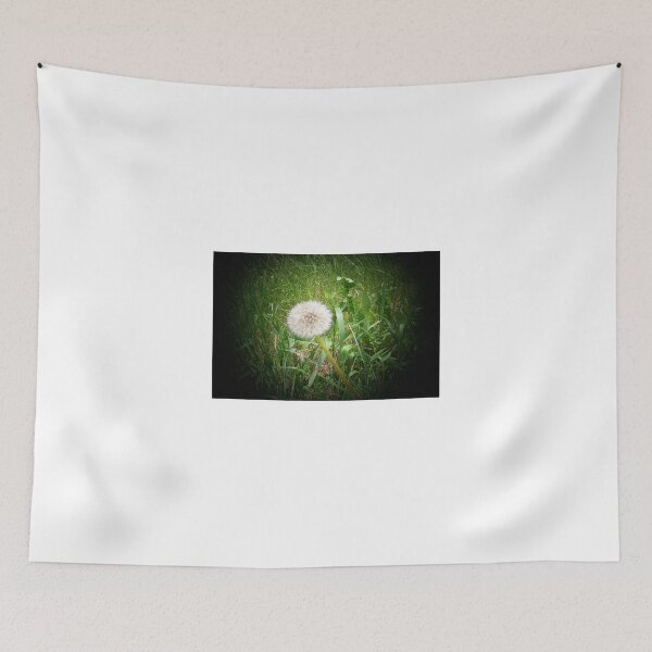 Item preview, I'm a Dandy designed and sold by Nora Caswell.