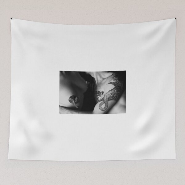 Item preview, Carnival Nudes designed and sold by Shh OP.