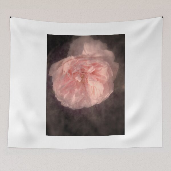 Item preview, Fullness in Bloom designed and sold by Lozzar Flowers & Art.