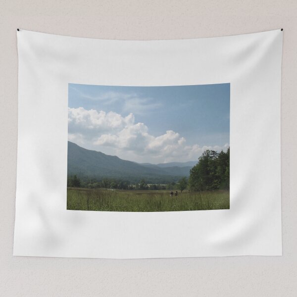 Item preview, "Spacious Skies "... prints and products designed and sold by Bob Hall©.