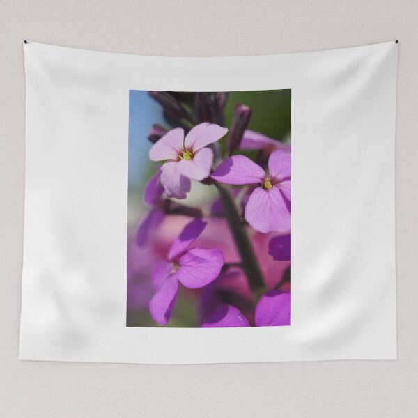 Item preview, Spring Bloom designed and sold by Natalie Broome.