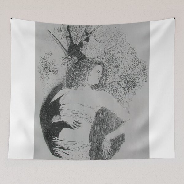 Item preview, Shadow designed and sold by Dan  McNay.