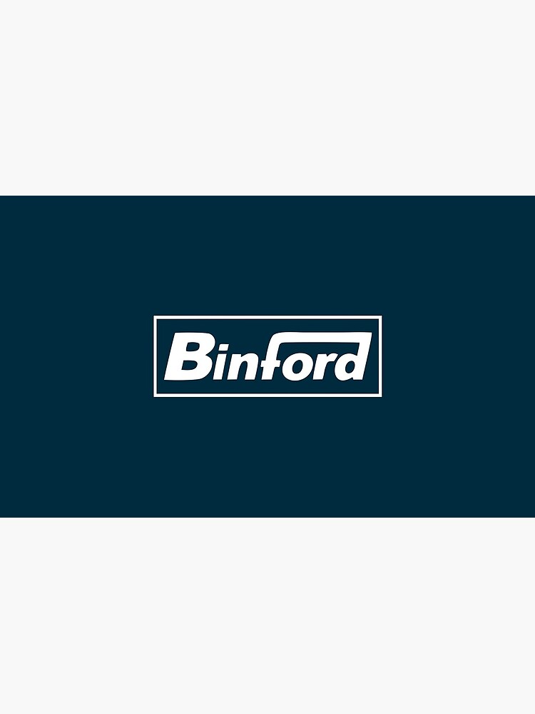 "Binford Tools" Coffee Mug for Sale by petranobing Redbubble