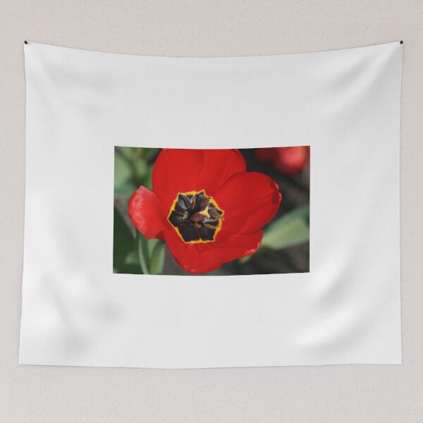 Item preview, Floral Intricacy designed and sold by Larry Trupp.