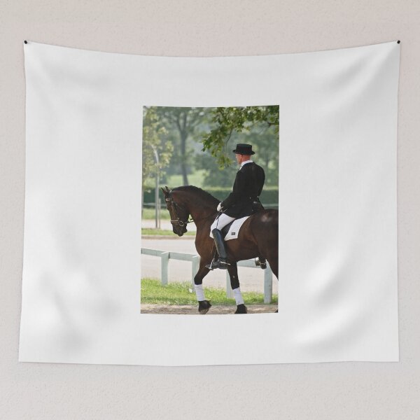 Item preview, Distinguished!! designed and sold by Tracey  Dryka.