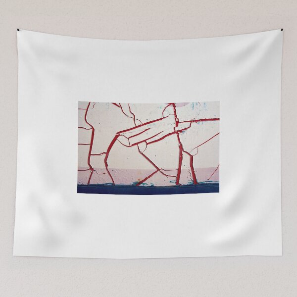 Item preview, Rhythm is a Dancer designed and sold by richman.