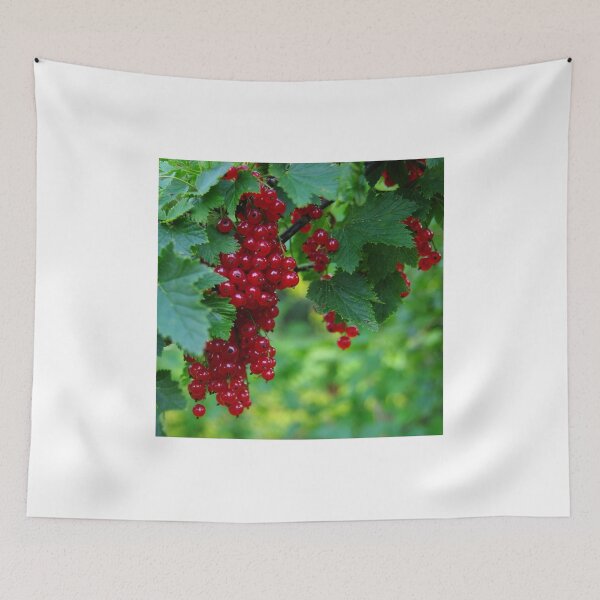 Item preview, Red currants. II designed and sold by Bluesrose.