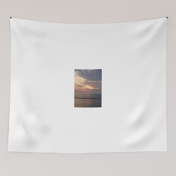 Item preview, sun set designed and sold by sharon Wingard.