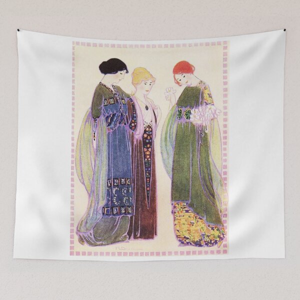 Item preview, My Cousin Rachel designed and sold by artwhiz47.