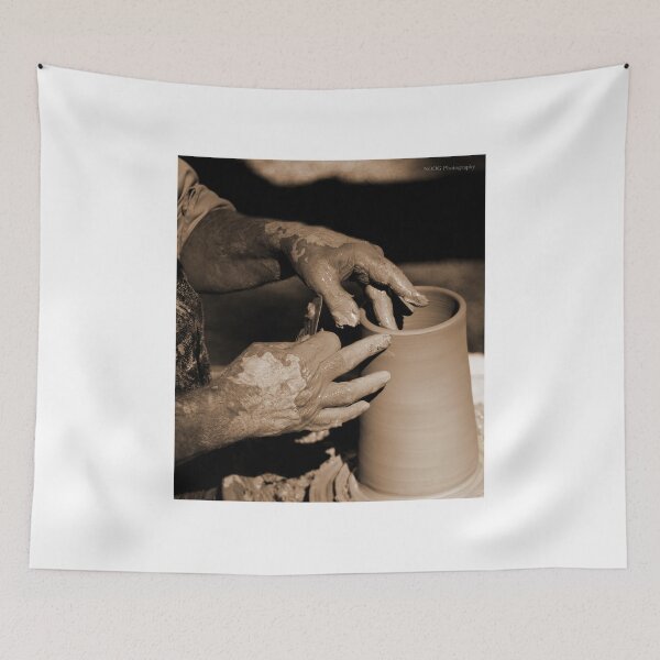 Item preview, A Delicate Touch designed and sold by Jordan Miscamble.