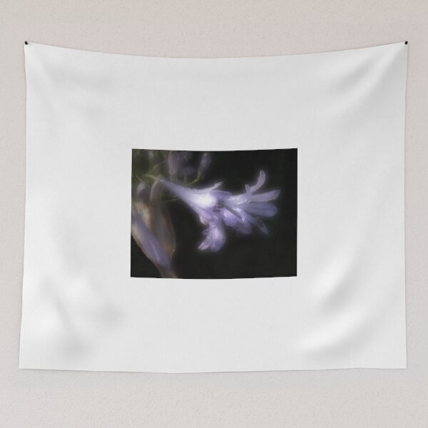 Item preview, Stand Out From The Crowd designed and sold by CarolM.