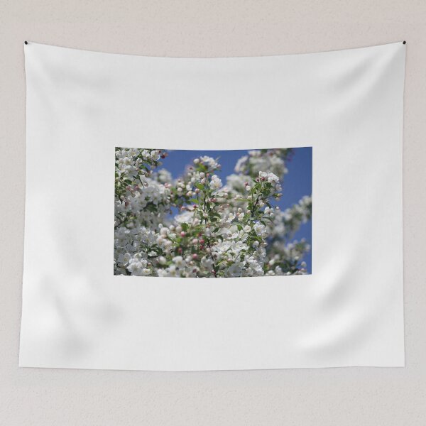 Item preview, Nebraska Spring.. designed and sold by RichImage.