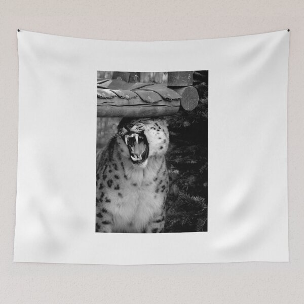 Item preview, ~Ouch!~ designed and sold by a~m ..