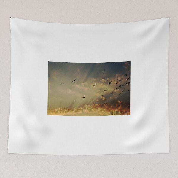 Item preview, Music City Still Rises every morning designed and sold by DriveModern.