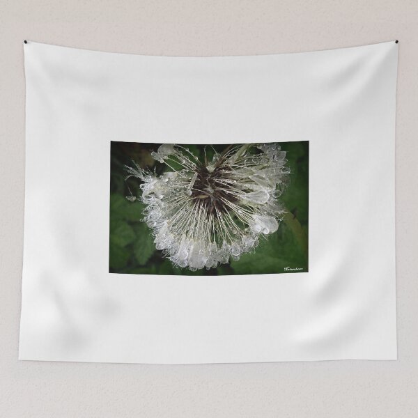 Item preview, Tear Drops designed and sold by naturelover.