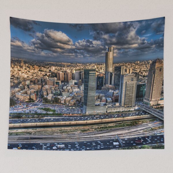 Item preview, My Sim City designed and sold by Ronsho.