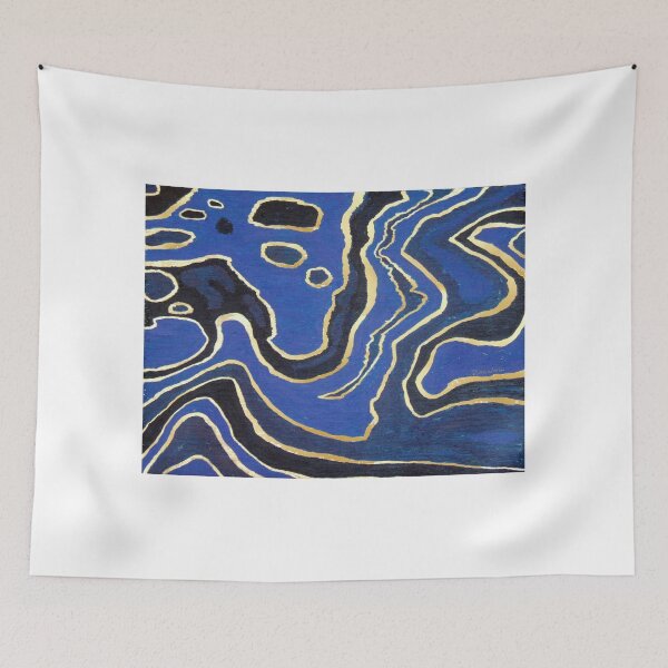 Item preview, GoldNWood designed and sold by BrandyHouse.