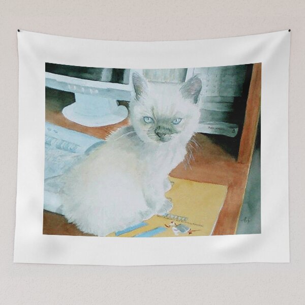 Item preview, Where is the Mouse? designed and sold by yvonnecarter.