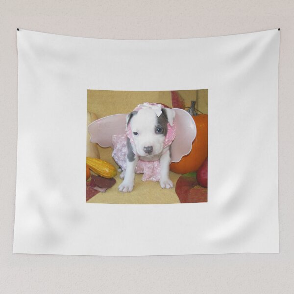Item preview, BUT MOM...I'M  A BOY!! designed and sold by Ginny York.