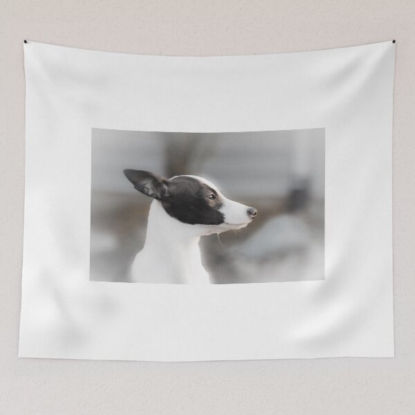 Item preview, Profile of Tessa designed and sold by eegibson.