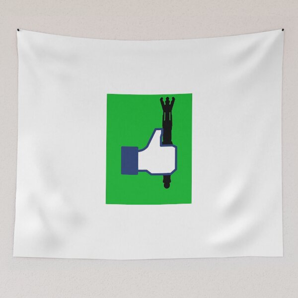 Item preview, I like 11th Sonic! designed and sold by ofthebaltic.