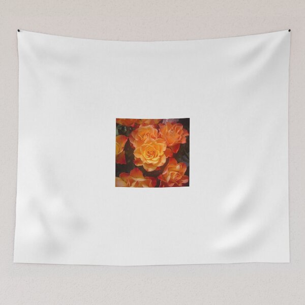 Item preview, Roses designed and sold by vbk70.