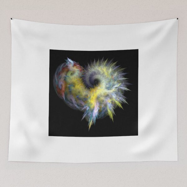Item preview, Parrot designed and sold by Sven Fauth.