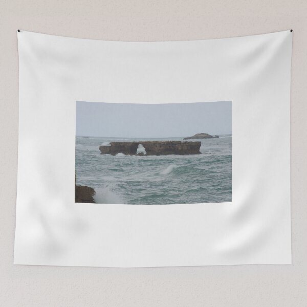 Item preview, Doorway Rock, Robe South Australia designed and sold by davidjc.
