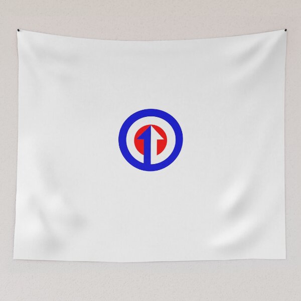 Item preview, Modern Variant Mod Target designed and sold by Auslandesign.