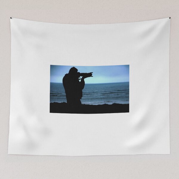 Item preview, Photographer Silhouette designed and sold by francophotos.