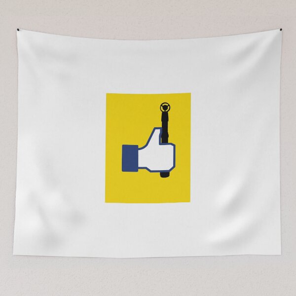 Item preview, I like 3rd/4th Sonics! designed and sold by ofthebaltic.