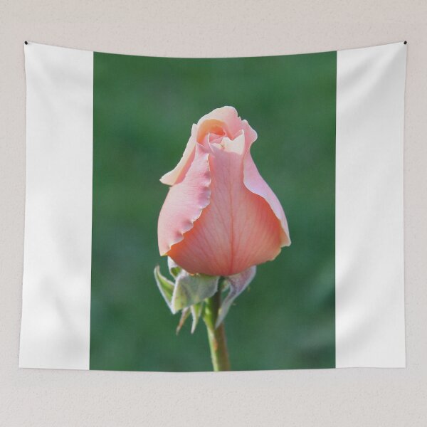 Item preview, Just Joey Rose Bud designed and sold by Jenny Brice.