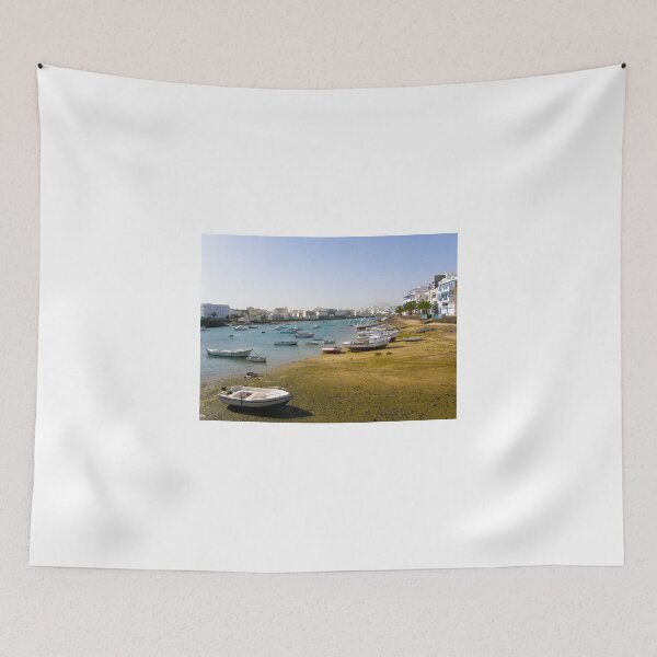 Item preview, City harbour designed and sold by jonybigude.