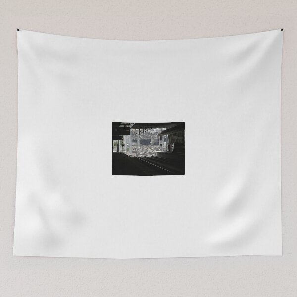 Item preview, Tracks designed and sold by jonybigude.