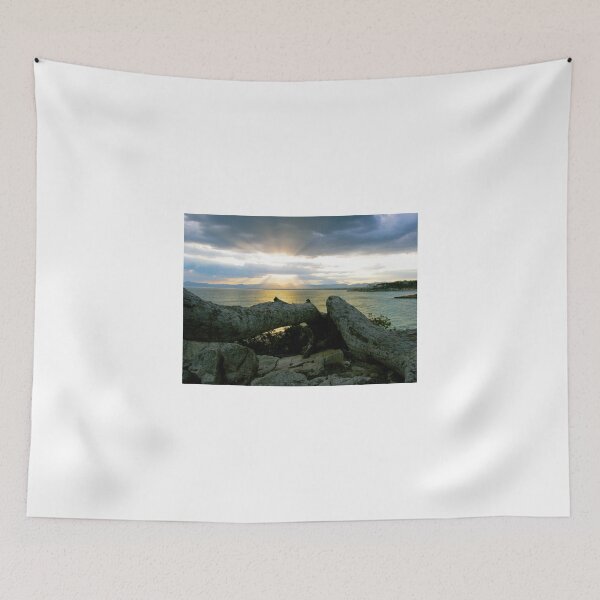 Item preview, The light from above... designed and sold by jonybigude.
