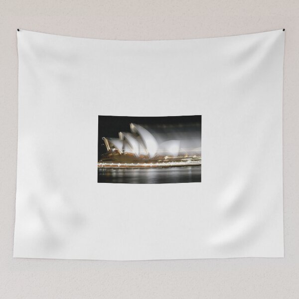 Item preview, opera house shuffle designed and sold by mellychan.