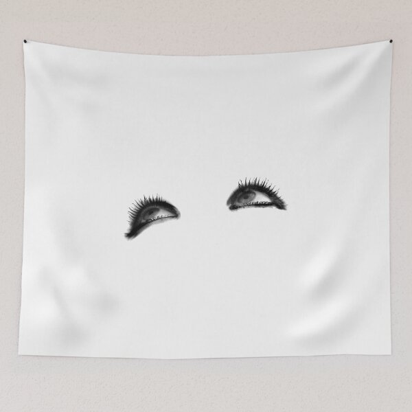 Item preview, Eyes designed and sold by SophieHiggins.