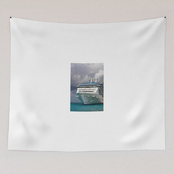 Item preview, Stormy Weather designed and sold by dcdigital.