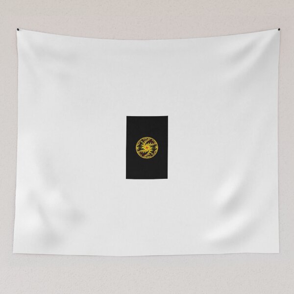 Item preview, Sol III iPhone Case designed and sold by Rupert Russell.