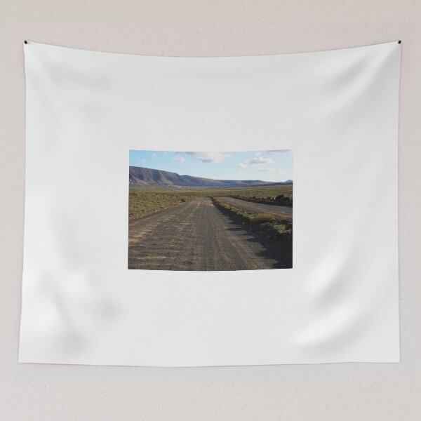 Item preview, The road is uncertain / Road to no where designed and sold by jonybigude.