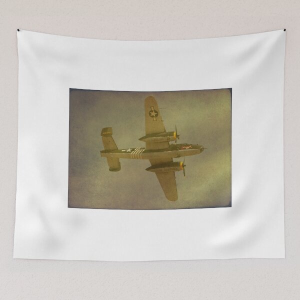 Item preview, B24J Mitchell  -  Executive Sweet designed and sold by Buckwhite.
