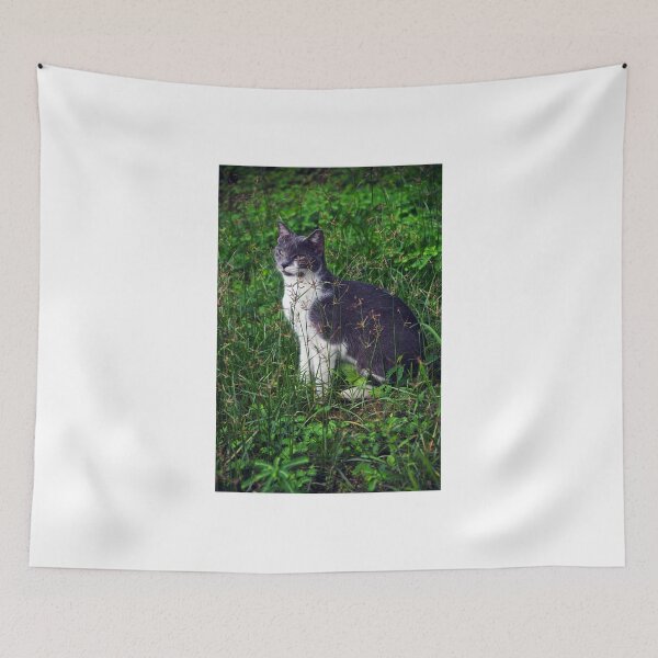 Item preview, Watching and Waiting designed and sold by dcdigital.