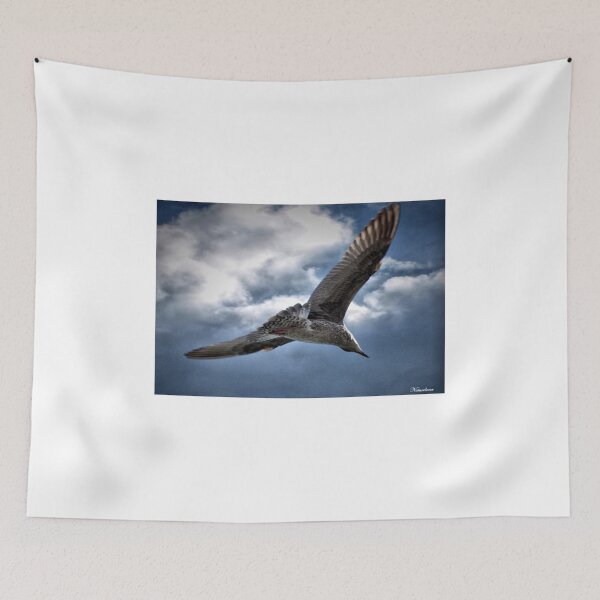 Item preview, You Are The Wind Beneath My Wings.......... designed and sold by naturelover.