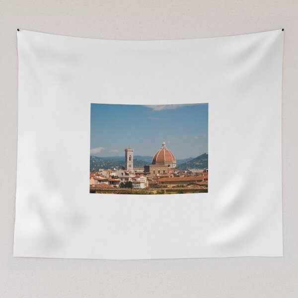 Item preview, Florence designed and sold by Jaime Pharr.